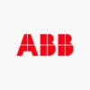 جوزة مفردة - قاطع دورة (MCB) - ABB - 1P