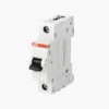 جوزة مفردة - قاطع دورة (MCB) - ABB - 1P