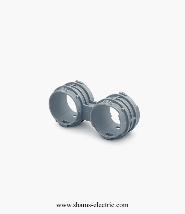بوكس حديد الفنار - Iron Box