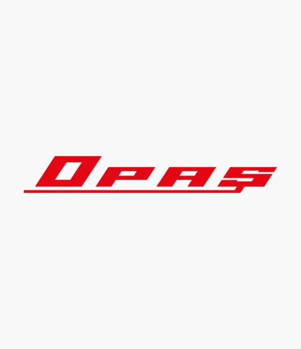 مفتاح متعدد (سلكتر) أوباش - OPAS selector switch
