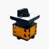 مفتاح متعدد (سلكتر) أوباش - OPAS selector switch