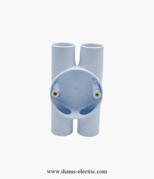 جكاشن فرحات PVC – صناعة أردنية أصلية