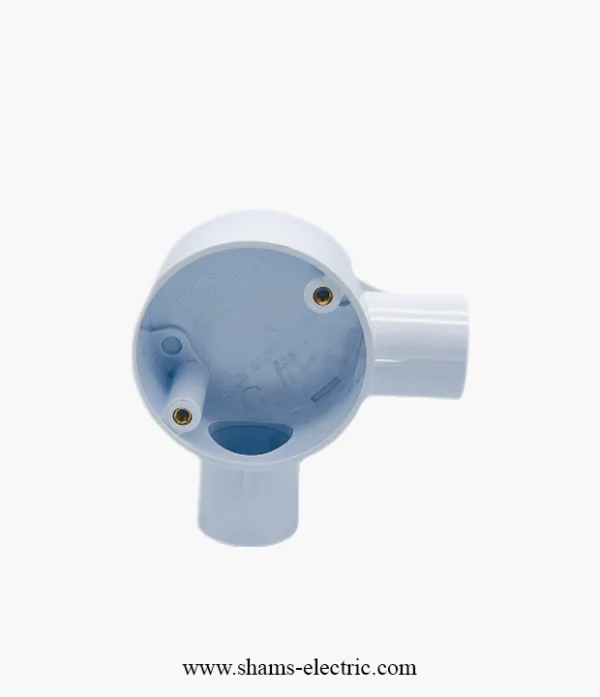 جكاشن فرحات PVC – صناعة أردنية أصلية