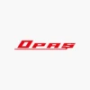 مفتاح متعدد (سلكتر) أوباش 010203 – OPAS selector switch