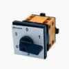 مفتاح متعدد (سلكتر) أوباش 010203 – OPAS selector switch