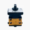 مفتاح متعدد (سلكتر) أوباش 010203 – OPAS selector switch