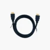كابل HDMI عالي السرعة من أسوار- إصدار 1.4 Aswar