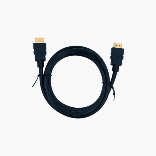 كابل HDMI عالي السرعة من أسوار- إصدار 1.4 Aswar