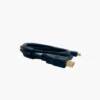 كابل HDMI عالي السرعة من أسوار- إصدار 1.4 Aswar