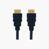 كابل HDMI عالي السرعة من أسوار- إصدار 1.4 Aswar
