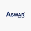كابل HDMI عالي السرعة من أسوار- إصدار 1.4 Aswar