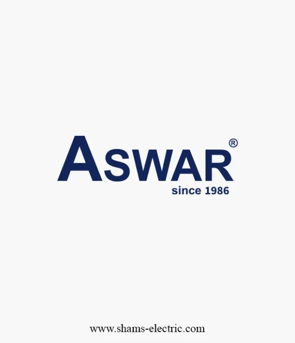 كابل HDMI عالي السرعة من أسوار- إصدار 1.4 Aswar
