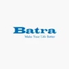 مفاتيح و منافذ بيانو بترى لون أبيض - Batra