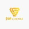 لد بروجيكتور – Led Projector – DM