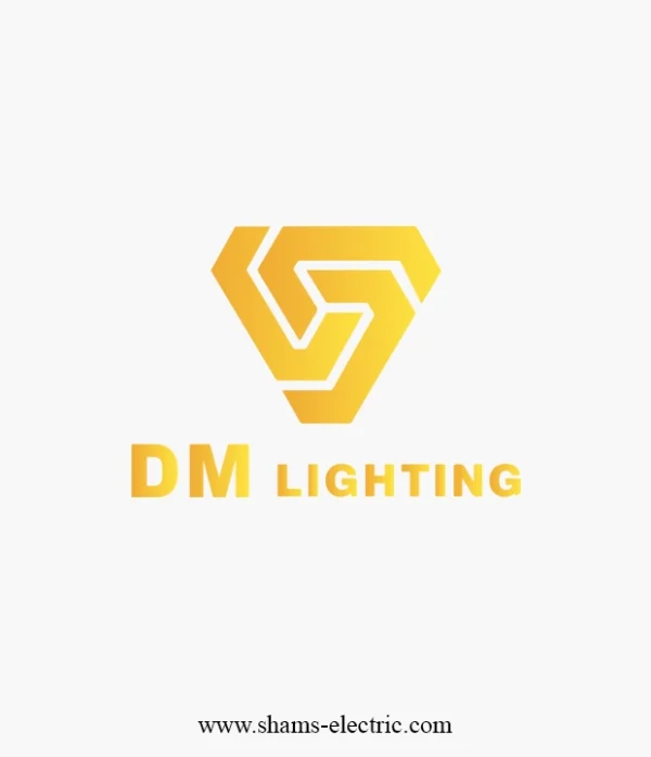 لد بروجيكتور – Led Projector – DM