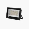 لد بروجيكتور – Led Projector – DM