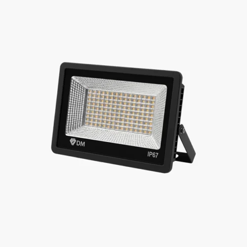 لد بروجيكتور – Led Projector – DM
