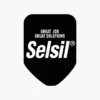 فوم رغوة تركيب عالية الجودة - Selsil - تركيا