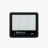 بروجكتور كشاف LED خارجي من Batra 04 – مقاوم للماء IP66