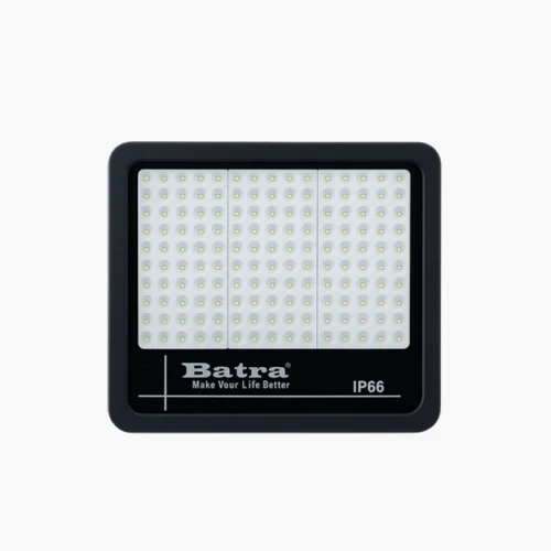 بروجكتور كشاف LED خارجي من Batra 04 – مقاوم للماء IP66