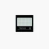 بروجكتور كشاف LED خارجي من Batra 04 – مقاوم للماء IP66