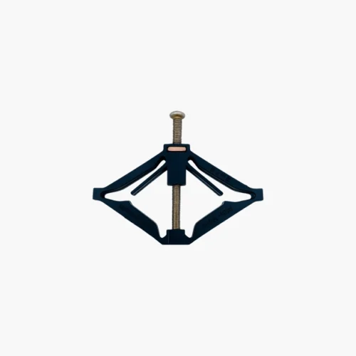 مصلح علب الكهرباء الجدارية – Fixing Bracket