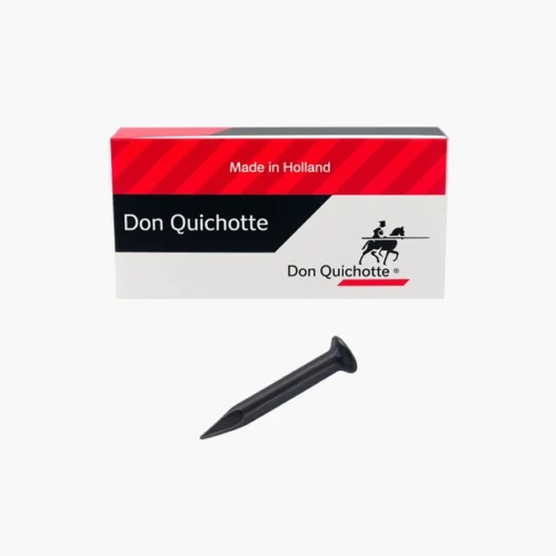 مسمار تثبيت سمنز – Don Quichotte / هولندا