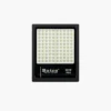 بروجكتور كشاف LED خارجي من Batra 04 – مقاوم للماء IP66