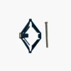 مصلح علب الكهرباء الجدارية – Fixing Bracket
