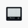 بروجكتور كشاف LED خارجي من Batra 04 – مقاوم للماء IP66
