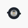 سبوت لايت COB متحرك – Batra