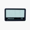 بروجكتور كشاف LED خارجي من Batra 04 – مقاوم للماء IP66