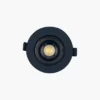 سبوت لايت COB متحرك – Batra