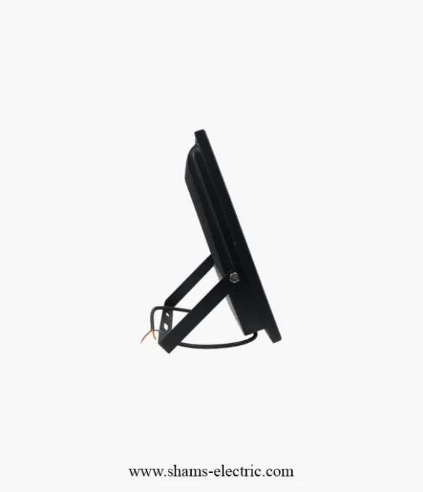 بروجكتور كشاف LED خارجي من Batra 04 – مقاوم للماء IP66