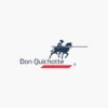 مسمار تثبيت سمنز – Don Quichotte / هولندا