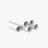 ماسورة (بوري) بلاستك – PVC من معمل فرحات الأردني