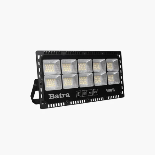 بروجكتور كشاف LED خارجي من Batra 07 – مقاوم للماء IP66