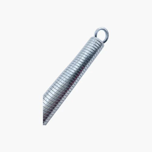 1 سبرنك ليّ أنابيب الكهرباء - Conduit Bending Spring