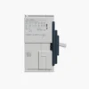 قاطع دورة ABB - 4P - MCCB