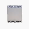 قاطع دورة ABB - 4P - MCCB