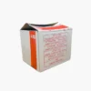 قاطع دورة ABB - 4P - MCCB