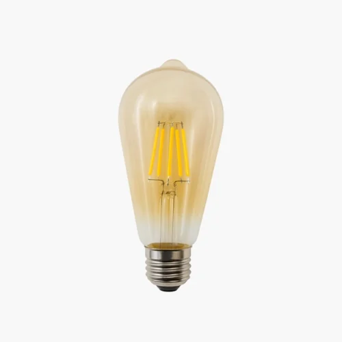 مصباح ثريا فلمنت LED – موديل F03
