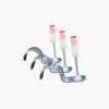 قفيص طلقة قياس 25 ملم - Veco