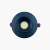 سبوت إنارة داخلي Batra – COB Down Light