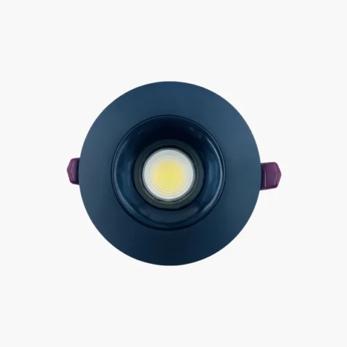 سبوت إنارة داخلي Batra – COB Down Light