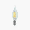مصباح ثريا فلمنت LED – موديل F02
