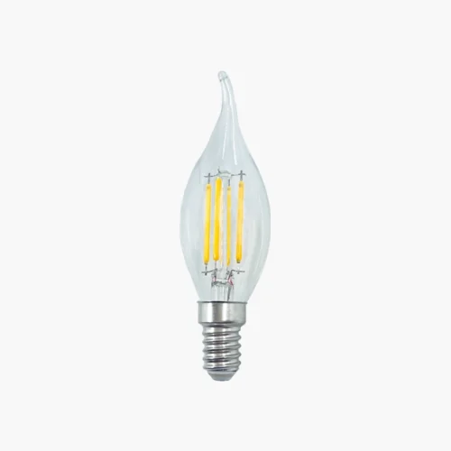مصباح ثريا فلمنت LED – موديل F02