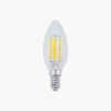 مصباح ثريا فلمنت LED – موديل F01
