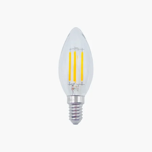 مصباح ثريا فلمنت LED – موديل F01