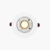 111 سبوت إنارة داخلي Batra – COB Down Light